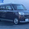 daihatsu move-canbus 2018 -DAIHATSU--Move Canbus DBA-LA800S--LA800S-0107056---DAIHATSU--Move Canbus DBA-LA800S--LA800S-0107056- image 17