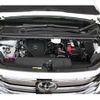 toyota vellfire 2023 -TOYOTA 【京都 33Yﾅ 88】--Vellfire 5BA-TAHA40W--TAHA40W-0003116---TOYOTA 【京都 33Yﾅ 88】--Vellfire 5BA-TAHA40W--TAHA40W-0003116- image 18
