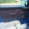 daihatsu hijet-truck 2000 068638e79891400421aca069efdab238 image 38