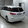 toyota wish 2012 -TOYOTA--Wish ZGE20G-0127594---TOYOTA--Wish ZGE20G-0127594- image 2