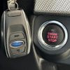 subaru levorg 2015 239 image 24