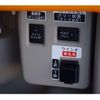 daihatsu tanto 2018 CFJ1393855 image 18