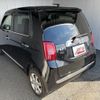 honda n-one 2016 CFJ1805580 image 4