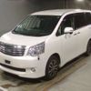 toyota noah 2012 -TOYOTA--Noah DBA-ZRR70G--ZRR70-0517234---TOYOTA--Noah DBA-ZRR70G--ZRR70-0517234- image 1