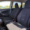 toyota ractis 2012 M00050 image 24