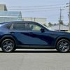 mazda mazda-others 2024 quick_quick_KH3P_KH3P-112514 image 20