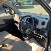suzuki wagon-r 2014 CFJ1613515 image 8