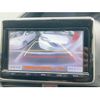 toyota noah 2014 -TOYOTA--Noah DBA-ZRR85W--ZRR85-0002776---TOYOTA--Noah DBA-ZRR85W--ZRR85-0002776- image 18