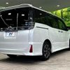toyota voxy 2018 quick_quick_ZRR80W_ZRR80-0422112 image 18