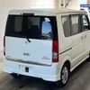 suzuki every-wagon 2008 -SUZUKI--Every Wagon DA64W-258920---SUZUKI--Every Wagon DA64W-258920- image 2