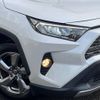 toyota rav4 2019 -TOYOTA--RAV4 6BA-MXAA54--MXAA54-4010438---TOYOTA--RAV4 6BA-MXAA54--MXAA54-4010438- image 13