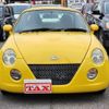 daihatsu copen 2004 quick_quick_L880K_L880K-0023640 image 4