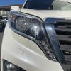 toyota land-cruiser-prado 2016 -TOYOTA--Land Cruiser Prado CBA-TRJ150W--TRJ150-0069481---TOYOTA--Land Cruiser Prado CBA-TRJ150W--TRJ150-0069481- image 5