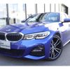 bmw 3-series 2019 -BMW--BMW 3 Series 3BA-5F20--WBA5F72040AE90186---BMW--BMW 3 Series 3BA-5F20--WBA5F72040AE90186- image 1