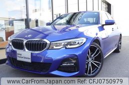 bmw 3-series 2019 -BMW--BMW 3 Series 3BA-5F20--WBA5F72040AE90186---BMW--BMW 3 Series 3BA-5F20--WBA5F72040AE90186-