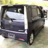 daihatsu move 2014 -DAIHATSU--Move LA100S--1087028---DAIHATSU--Move LA100S--1087028- image 5