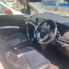 toyota isis 2014 CFJ1616299 image 7