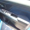 toyota roomy 2021 -TOYOTA--Roomy 5BA-M900A--M900A-0491623---TOYOTA--Roomy 5BA-M900A--M900A-0491623- image 21