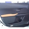 lexus ux 2023 CFJ1806351 image 19
