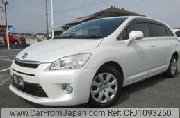 toyota mark-x-zio 2012 -TOYOTA--MarkX Zio ANA10--0040196---TOYOTA--MarkX Zio ANA10--0040196-