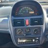 suzuki twin 2003 -SUZUKI--Twin EC22S--120810---SUZUKI--Twin EC22S--120810- image 17
