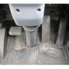 mitsubishi-fuso fighter 2006 CFJ6553861 image 20