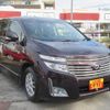 nissan elgrand 2011 -NISSAN--Elgrand TE52--026502---NISSAN--Elgrand TE52--026502- image 15