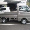 suzuki carry-truck 2023 -SUZUKI 【三重 480ﾊ6155】--Carry Truck 3BD-DA16T--DA16T-772695---SUZUKI 【三重 480ﾊ6155】--Carry Truck 3BD-DA16T--DA16T-772695- image 9