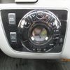 nissan nv350-caravan-van 2019 quick_quick_VW6E26_VW6E26-109441 image 19