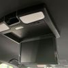 mazda cx-8 2019 -MAZDA--CX-8 6BA-KG5P--KG5P-107689---MAZDA--CX-8 6BA-KG5P--KG5P-107689- image 5