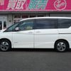 nissan serena 2020 -NISSAN--Serena DAA-HFC27--HFC27-076980---NISSAN--Serena DAA-HFC27--HFC27-076980- image 7