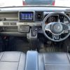 honda n-van 2021 CFJ1800841 image 16
