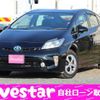 toyota prius 2013 -TOYOTA 【名変中 】--Prius ZVW30--5727039---TOYOTA 【名変中 】--Prius ZVW30--5727039- image 1