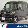 honda n-van-style 2018 quick_quick_JJ1_JJ1-3011995 image 1