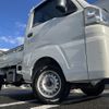 daihatsu hijet-truck 2016 -DAIHATSU--Hijet Truck EBD-S500P--S500P-0045877---DAIHATSU--Hijet Truck EBD-S500P--S500P-0045877- image 14