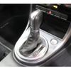 volkswagen the-beetle 2017 CFJ4334575 image 9