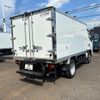 toyota toyoace 2019 CFJ1555743 image 13