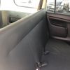 toyota probox-van 2015 -TOYOTA--Probox Van DBE-NCP160V--NCP160-0022637---TOYOTA--Probox Van DBE-NCP160V--NCP160-0022637- image 18