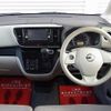nissan dayz-roox 2016 quick_quick_B21A_B21A-0302650 image 2