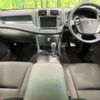 toyota crown 2008 -TOYOTA--Crown GRS201--0002401---TOYOTA--Crown GRS201--0002401- image 22