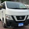 nissan nv350-caravan-van 2021 quick_quick_VR2E26_VR2E26-135038 image 1