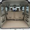 suzuki every-wagon 2022 CFJ1719387 image 12