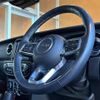 chrysler jeep-wrangler 2019 -CHRYSLER--Jeep Wrangler ABA-JL36L--1C4HJXLG2LW129103---CHRYSLER--Jeep Wrangler ABA-JL36L--1C4HJXLG2LW129103- image 19