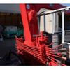 mitsubishi-fuso canter 2001 -MITSUBISHI--Canter KK-FE53EEV--FE53EEV-560876---MITSUBISHI--Canter KK-FE53EEV--FE53EEV-560876- image 20