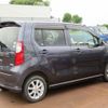 suzuki wagon-r 2013 -SUZUKI--Wagon R DBA-MH34S--MH34S-191180---SUZUKI--Wagon R DBA-MH34S--MH34S-191180- image 3