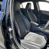 mercedes-benz a-class 2013 CFJ1642403 image 9