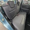 suzuki wagon-r 2020 CFJ1768363 image 3