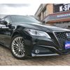 toyota crown 2019 -TOYOTA--Crown 6AA-AZSH20--AZSH20-1046048---TOYOTA--Crown 6AA-AZSH20--AZSH20-1046048- image 3