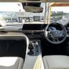 toyota crown 2022 GOO_JP_700060017330250428024 image 6