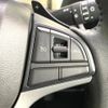 suzuki xbee 2018 -SUZUKI--XBEE DAA-MN71S--MN71S-114215---SUZUKI--XBEE DAA-MN71S--MN71S-114215- image 5